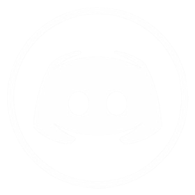 facebook-logo