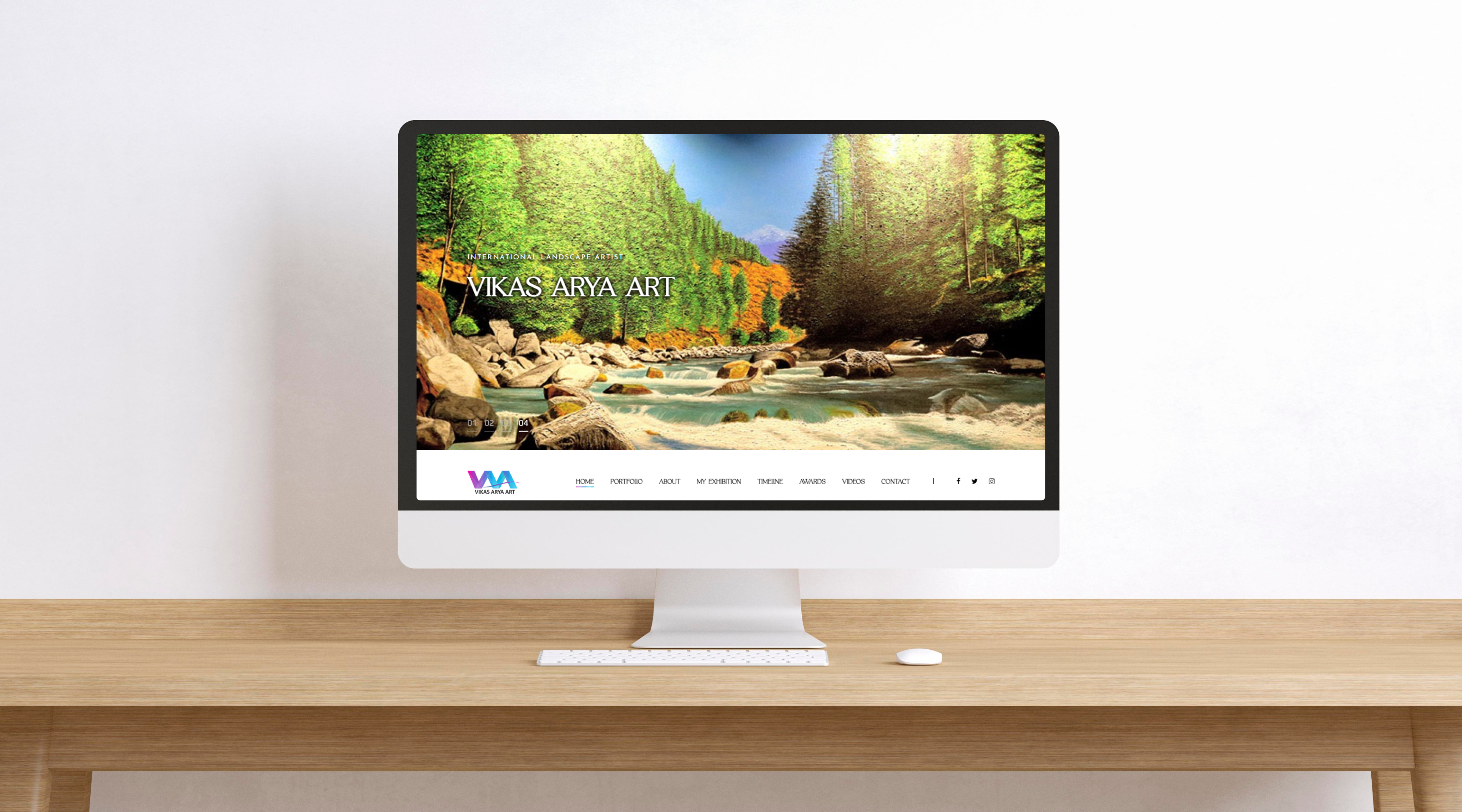 portfolio-third